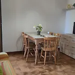 Appartement Teresa