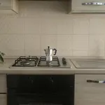 Appartement Teresa Tortolì