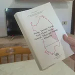 Апартаменты Teresa *
