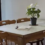 Teresa Appartement *
