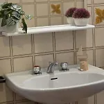 Teresa Апартаменты *