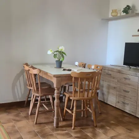 Teresa * 托尔托利