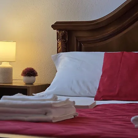 Teresa * 托尔托利