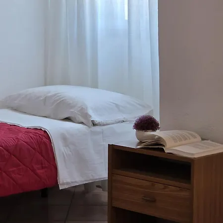 Teresa * 托尔托利