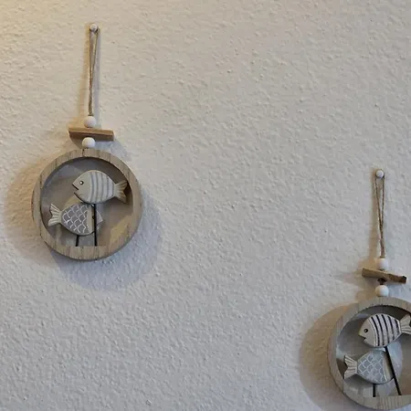 Teresa 公寓 托尔托利